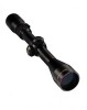Troubleshooting, manuals and help for Nikon 6321 - Prostaff Riflescope With BDC Reticle