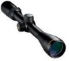 Get support for Nikon 6420 - Buckmaster - Riflescope 3-9 x 40