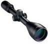 Troubleshooting, manuals and help for Nikon 6445 - Buckmaster SF - Riflescope 4-12 x 50