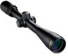 Troubleshooting, manuals and help for Nikon 6453 - Buckmaster SF - Riflescope 4.5-14 x 40