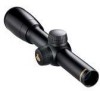 Troubleshooting, manuals and help for Nikon 6460 - Buckmaster - Riflescope 1 x 20