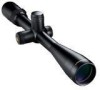 Troubleshooting, manuals and help for Nikon 6473 - Buckmaster BDC - Riflescope 6-18 x 40