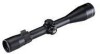 Troubleshooting, manuals and help for Nikon 6520 - Monarch UCC - Riflescope 3-9 x 40