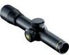 Troubleshooting, manuals and help for Nikon 6562 - Monarch EER - Riflescope 2.0 x 20