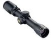 Troubleshooting, manuals and help for Nikon 6567 - Monarch EER - Riflescope 2.5-8 x 28