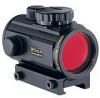 Troubleshooting, manuals and help for Nikon 6606 - Monarch Dot Sight