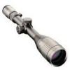 Troubleshooting, manuals and help for Nikon 6630 - Titanium - Riflescope 3.3-10 x 44 AO