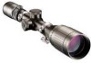 Troubleshooting, manuals and help for Nikon 6680 - Titanium - Riflescope 5.5-16.5 x 44 AO