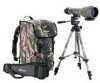 Get support for Nikon 6894 - Team Realtree Spotter XL II Outfit
