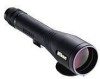 Troubleshooting, manuals and help for Nikon 6901 - Spotter XL - Spotting Scope 16-47 x 60 IF