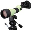 Troubleshooting, manuals and help for Nikon 6942 - FSA-L11 Fieldscope Digital SLR Camera Attachment