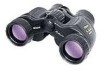 Get support for Nikon 7200 - Action - Binoculars 7 x 35