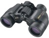 Get support for Nikon 7202 - 7-15 x 35 Action Zoom Binoculars