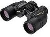 Troubleshooting, manuals and help for Nikon 7203 - Action - Binoculars 8 x 40 CF