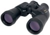 Troubleshooting, manuals and help for Nikon 7204 - Action 10x50 Binocular