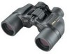 Troubleshooting, manuals and help for Nikon 7216 - Action - Binoculars 8 x 40