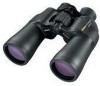 Troubleshooting, manuals and help for Nikon 7217 - Action - Binoculars 7 x 50