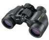 Troubleshooting, manuals and help for Nikon 7227 - Action Zoom - Binoculars 7-15 x 35