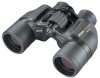 Troubleshooting, manuals and help for Nikon 7248NIK - Action - Binoculars 8 x 40