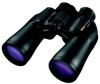 Troubleshooting, manuals and help for Nikon 7255 - Action 10x50 Ultra High Power Binocular