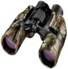 Get support for Nikon 7258 - 10x50 Action Realtree HD APG Binoculars