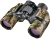 Get support for Nikon 7261 - Action VII 8X40 Camo Apg