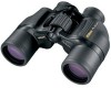 Troubleshooting, manuals and help for Nikon 7266 - Action 10 X 40mm Binoculars