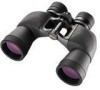 Troubleshooting, manuals and help for Nikon 7311 - Superior E - Binoculars 10 x 42