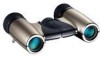 Get support for Nikon 7312 - Titanium - Binoculars 5 x 15 T