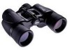 Troubleshooting, manuals and help for Nikon 7316 - Action V - Binoculars 8 x 40