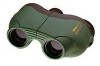 Troubleshooting, manuals and help for Nikon 7333 - Sprint II - Binoculars 10 x 21
