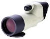 Troubleshooting, manuals and help for Nikon 7355 - Sky & Earth 15-45x60 Spotting Scope Outfit