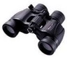 Troubleshooting, manuals and help for Nikon 7360 - ScoutMaster III - Binoculars 7-15 x 35