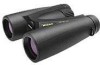 Troubleshooting, manuals and help for Nikon 7369 - Sporter I - Binoculars 10 x 36 CF