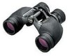 Troubleshooting, manuals and help for Nikon 7381 - Superior E - Binoculars 8 x 32