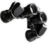 Get support for Nikon 7392 - Anniversary - Binoculars 7 x 15