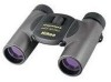 Troubleshooting, manuals and help for Nikon 7459 - Sportstar III - Binoculars 10 x 25 DCF