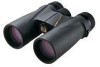 Troubleshooting, manuals and help for Nikon 7432 - Monarch ATB - Binoculars 10 x 42 DCF