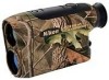 Troubleshooting, manuals and help for Nikon 7433 - Team Realtree Laser 800 Rangefinder
