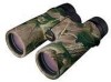 Get support for Nikon 7434 - Team Realtree Monarch