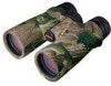 Get support for Nikon 7435 - Team Realtree Monarch