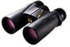 Troubleshooting, manuals and help for Nikon 7437 - Monarch ATB - Binoculars 12 x 42