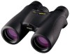Troubleshooting, manuals and help for Nikon 7438 - Premier 10x32 LX Waterproof Binocular