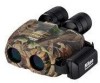Get support for Nikon 7476 - Team Realtree StabilEyes