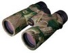 Get support for Nikon 7479 - Team Realtree Monarch ATB