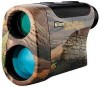 Troubleshooting, manuals and help for Nikon 7487 - Team Realtree Laser 1200 Rangefinder