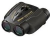 Troubleshooting, manuals and help for Nikon 7496 - Eagleview - Binoculars 8-24 x 25
