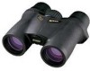 Troubleshooting, manuals and help for Nikon 7504 - Premier LX - Binoculars 8 x 32