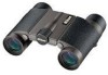 Troubleshooting, manuals and help for Nikon 7507 - Premier LX - Binoculars 10 x 25