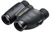 Get support for Nikon 7509 - Travelite 9 X 25 mm V Binoculars